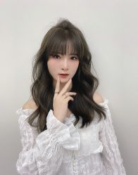 -ＲH SALON·简爱烫发染发接发