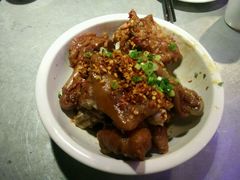 -大碗厨 25年老字号 现炒湘菜(四季天地店)