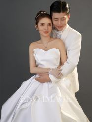 -伊诺摄影(徐州优选店)