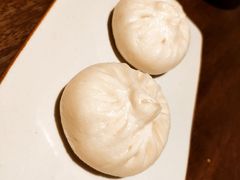 扬州三丁包-扬州狮子楼·非遗淮扬菜(总店)