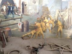 iphone_upload_pic-铁道游击队纪念园