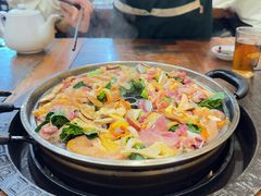 -阿多私房菜(顺德店)