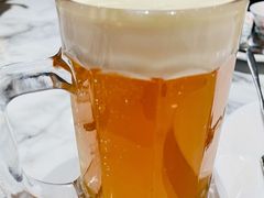 黄油卡瓦斯-丝路有约·西域美食
