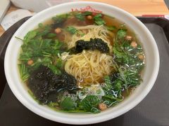 -苏记奶酪(二中店)