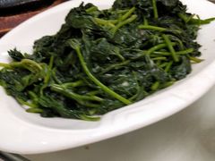 -东江海鲜酒家(艺都分店)