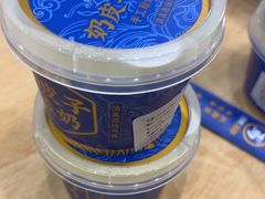 -西部马华清真兰州牛肉面·烧烤夜市(上地店)