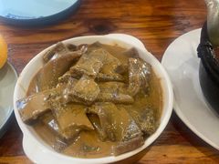 -好清香砂锅(总店)