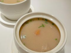 -七味·用心做好鱼(花桥店)