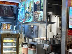 -永盈茶餐厅(中山四路店)