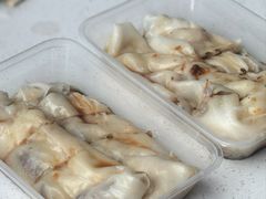 -山水肠粉(盐田店)
