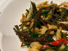 -五缘湾凯悦酒店·悦饗中餐厅