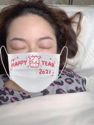 -久匠·纹眉半永久野生眉