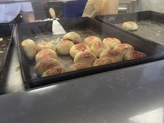 -新川饮食(新川小区店)
