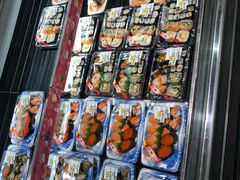 -AEON永旺超市(天津津南店)
