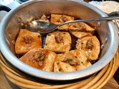 -首秀·四川料理(星耀101店)