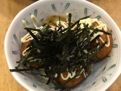 -食其家·牛丼咖喱(金桥国际店)