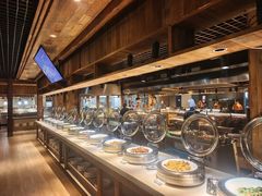 -海茵汇(萧山店)