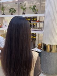 点击看大图 -PE SALON