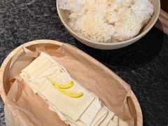 -三出山火锅(南京万象天地店)