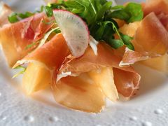 -安妮意大利餐厅(日坛店)