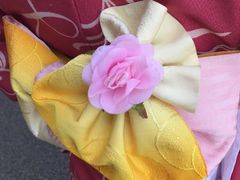 -东京浅草和服体验江户和装工房雅(浅草本店)