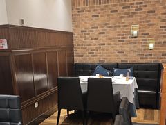-毛家饭店·湖南鱼鲜(齐鲁软件园店)