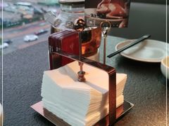 -蝴蝶里·粤菜·点心(龙湖天街&滨江店)