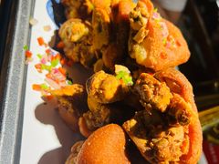 -应天大明王朝·南京菜(中山陵店)