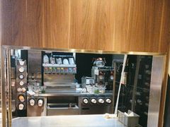 -麦当劳(一德路店)