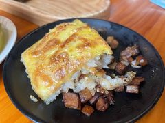 -莲餐厅·湖北菜·潜江小龙虾店(愚园路店)