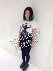 iphone_upload_pic-TONI&GUY