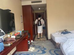 -兴芮温泉度假区