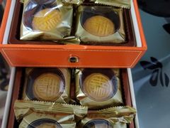 -皇玥(尖沙咀店)