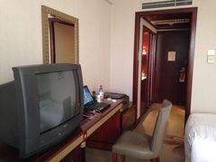 iphone_upload_pic-上海宾馆