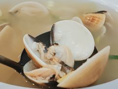 -大茄来海鲜餐厅(亚洲城分行)