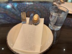 -哈蒙德餐厅