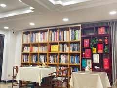 -四川内江驻京办餐厅·大千食府(西客站店)