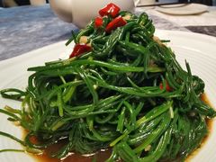 -宝鸡民族饭庄(英达路店)