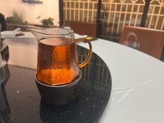 -味钱塘·钱塘渔鲜·地道江浙菜(宋城店)