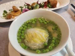 -逸道(益丰·外滩源店)