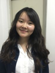 -MMby Hair Code芭曲发型