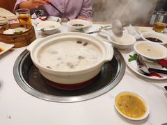 -廣順興(六里桥店)