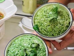 -太二酸菜鱼(汕头苏宁广场店)
