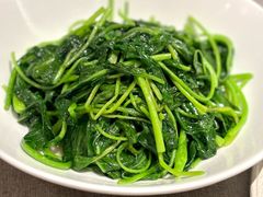 -汉水谣·江景餐厅(江滩店)