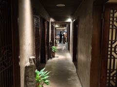 -汤家茗苑·精致私房菜(白沙店)