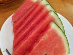 -品鲜村农家菜·阳澄湖大闸蟹(总店)