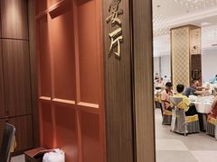 -天喜酒楼饭市·茶市(同德皇宫店)