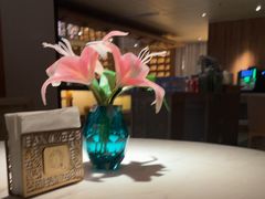 -浅深(北京北四环精品店)