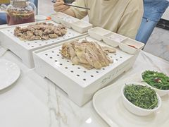 -老毛手抓·盐池滩羊非遗手抓(宁夏总店)