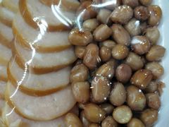 -清和传家饺子(南塔店)